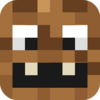 Custom Skin Creator for Minecraft PE 2.3.0