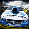 Игра -  Mopar Drag N Brag