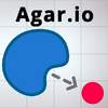 Игра -  Agar.io
