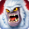 Игра -  Beast Quest