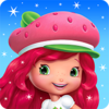 Шарлотта Земляничка Berry Rush 1.2.3