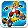 Extreme Skater 1.0.7