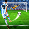 Football Strike - Multiplayer Soccer 1.45.3