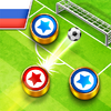Soccer Stars 35.3.3