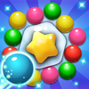 Bubble Spinner Deluxe 1.6.4