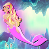 Mermaid Tale for Barbie 1.0