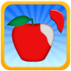 Фигуры Пазлы 2.0