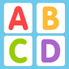 Word Game For Kids 2.0