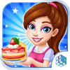 Rising Super Chef:Cooking Game 1.9.7