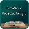 Teologia Perguntas e Respostas 2.0.25