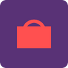 Mitula Работа 5.6.4