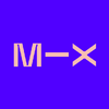 Mixcloud - Радио и DJ-миксы 35.1.2