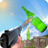 Флип Бутылка съемки Expert 1.0.4