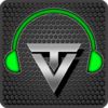 Vocal Trance Radio Player 5.4