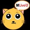 MLive : Hot Live Show 2.3.8.1