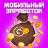 MiniMobile - Мобильный заработок 1.0.1