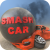 Smash Car 2.5