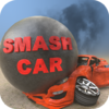 Игра -  Smash Car