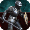 Kingdom Quest: Crimson Warden 1.4.0