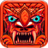 Temple Jungle Run Oz 1.0.6