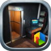 Can You Escape - Deluxe 1.2