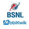 BSNL Wallet - Recharges, Bill Payments, Shopping 11.0