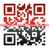 QR Code Reader 1.6.7