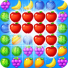 Игра -  Фруктовый бум