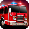 Fire Truck Emergency Driver 3D 1.4.0