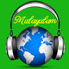 Malayalam Radio and News 3.6