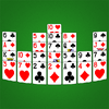 Crown Solitaire: A New Puzzle Solitaire Card Game 1.8.5.1984