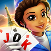 Destination Solitaire - Fun Card Games Adventure! 2.5.2