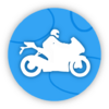 Smart bike mode Auto Responder 53