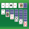 Solitaire 7.7.3.5234