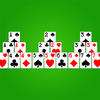 TriPeaks Solitaire 3.0.6.3774