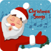 Christmas Songs 2.4