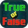 True False Quiz 2.6