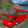 Bus Hill Climbing Simulator 2.0.2