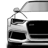 How to Draw Cars 2 33.0.0