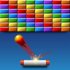 Игра -  Bricks Breaker король