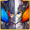 Kingdom Wars 1.1.52