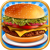 Burger Tycoon 2.5.3977