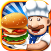 бургер магнат 2 - BurgerTycoon 2.5.3106