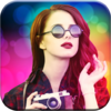 Photo Editor 1.0