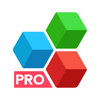 Приложение -  OfficeSuite Pro + PDF (Trial)