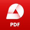 Приложение -  Quick PDF Scanner FREE