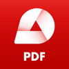 Quick PDF Scanner FREE 10.1.1976