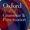 Oxford Grammar and Punctuation 1.22