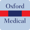 Oxford Medical Dictionary 4.0.0