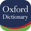 Oxford Dictionary of English 15.0.928